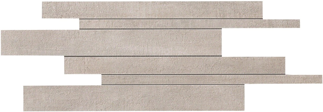AtlasConcorde Mark AMYS Pearl Brick 30x60