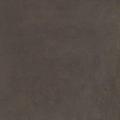 BOOST PRO Tobacco 60x60 20 mm 