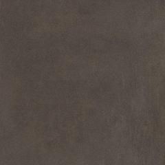 BOOST PRO Tobacco 60x60 20 mm 