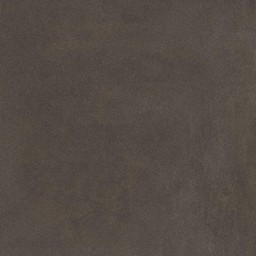 BOOST PRO Tobacco 60x60 20 mm 