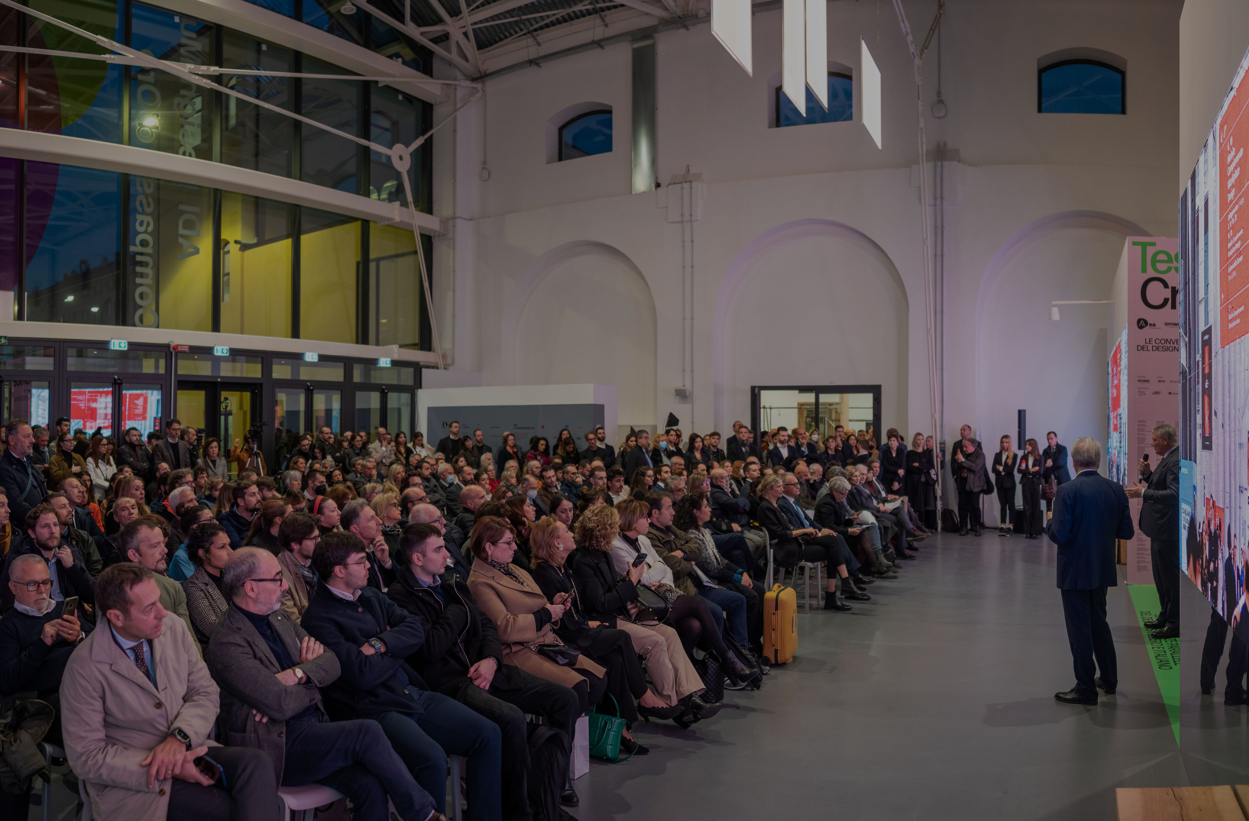 AtlasConcorde_Adi_Design_Index_2022 (34)