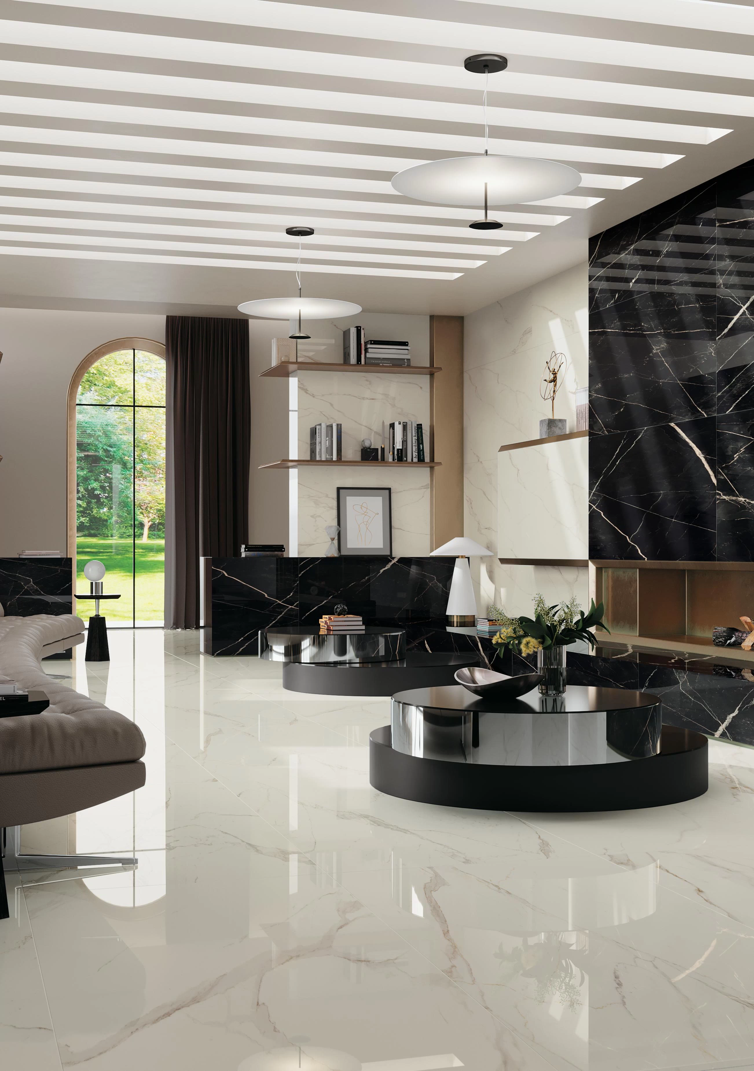 AtlasConcordeRussia Empire 005 01 CalacattaDiamond CalacattaBlack-ADV