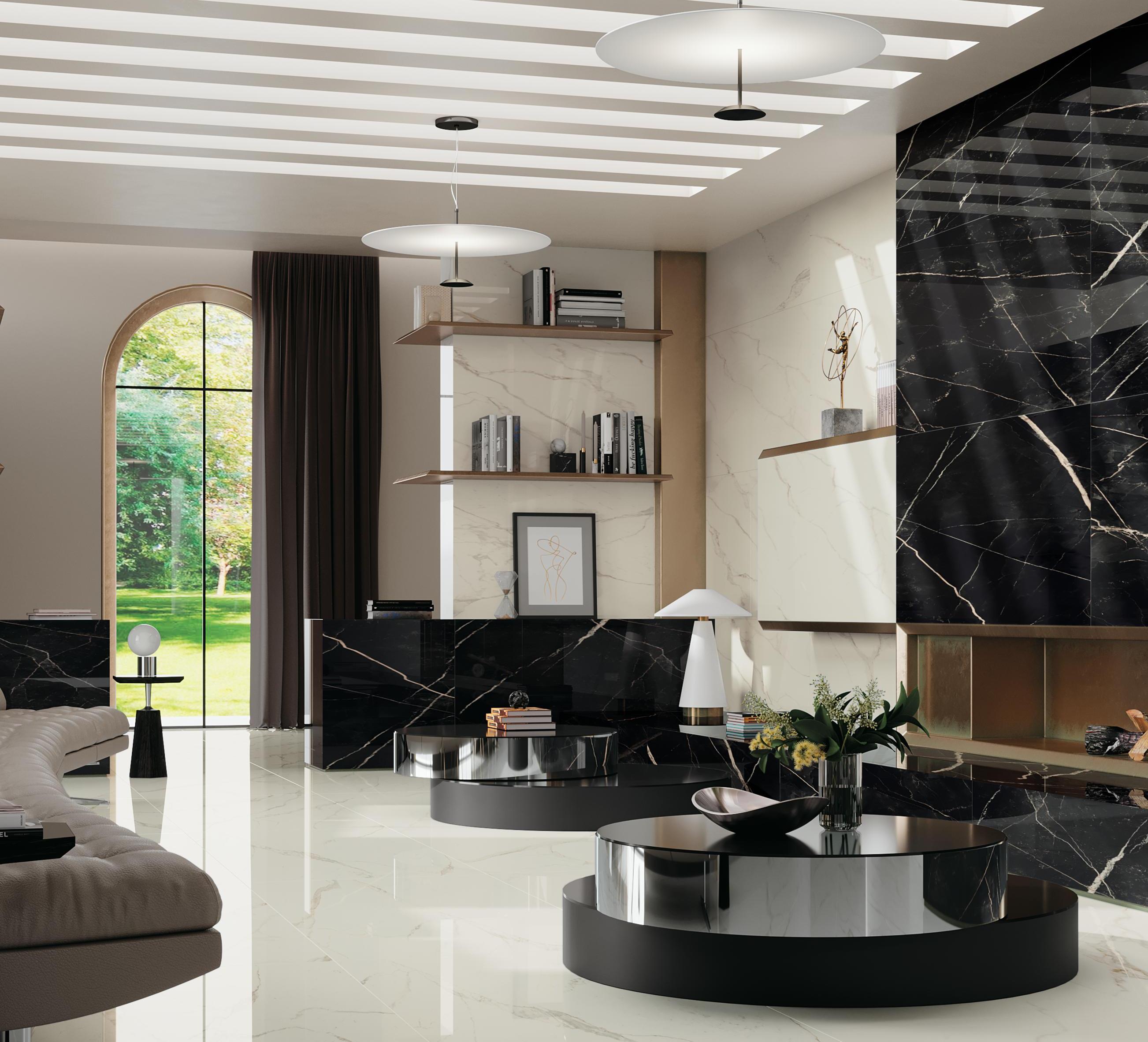 AtlasConcordeRussia_Empire_005_01_CalacattaDiamond_CalacattaBlack-ADV