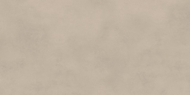 Boost Balance Ash 60x120 - 6mm  