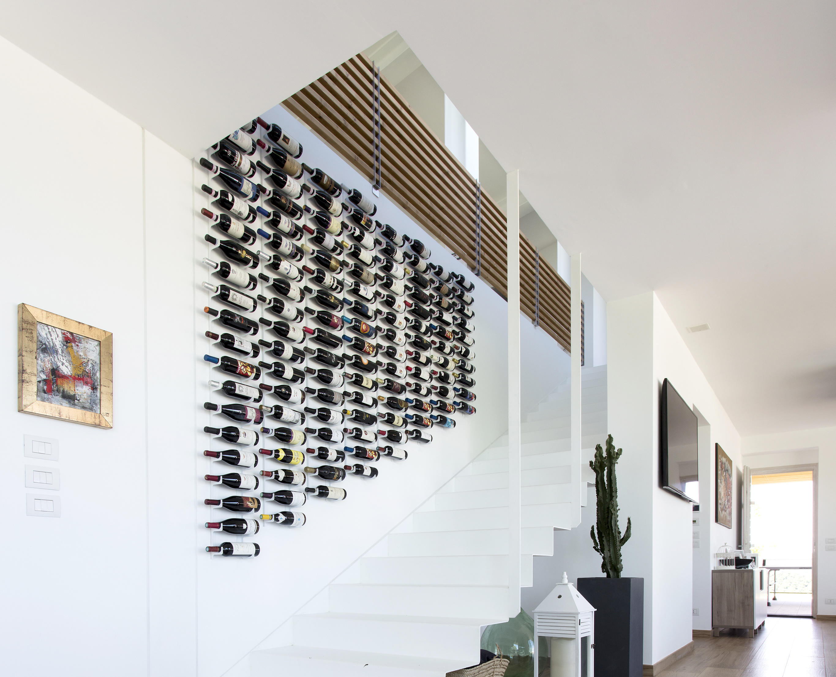 AtlasConcorde_Villa Alba_Italia_003
