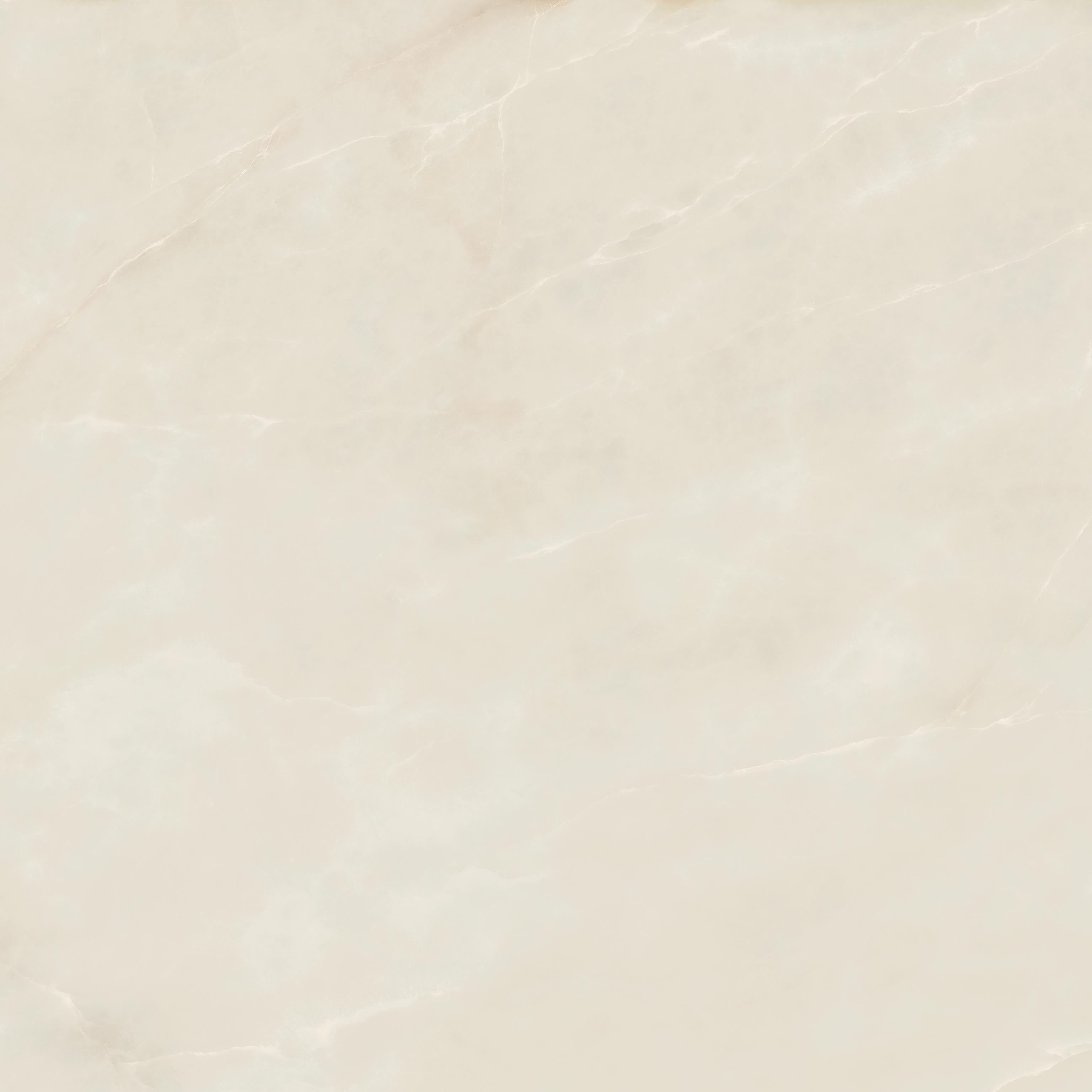 Marvel Onyx White 120×120 Lapp.