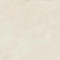 Marvel Onyx White 120x120 Lapp.