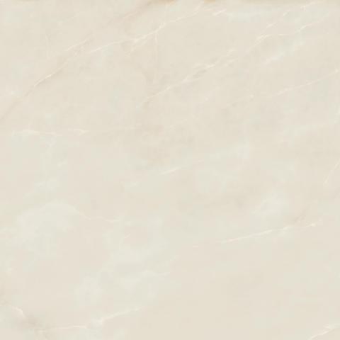 Marvel Onyx White 120x120 Lapp.