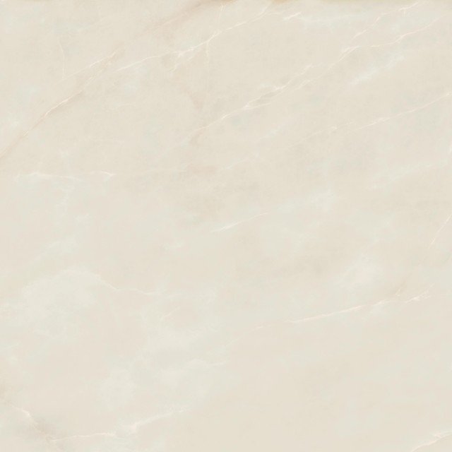Marvel Onyx White 120x120 Lapp.