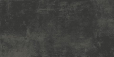 BOOST Tarmac 120X240