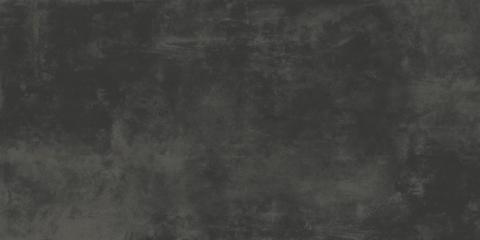 BOOST Tarmac 120X240