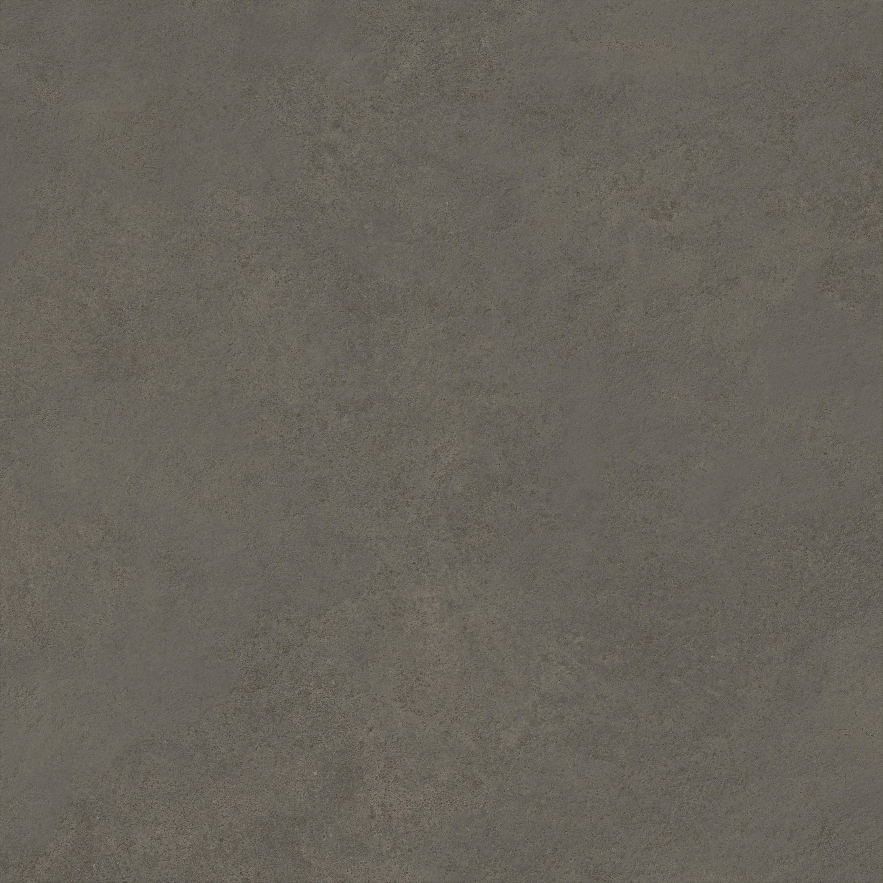 Boost Hux Moka 120x120 Matte Sensitech, Brown, 120x120