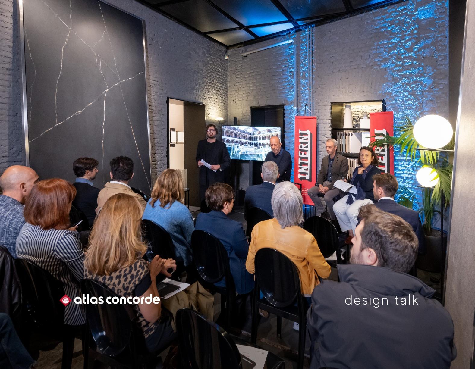 News - talk studio mi