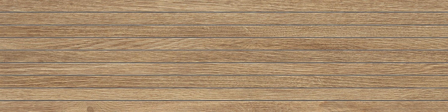 AtlasConcorde Arbor Natural Tatami 22,5x90 AN36 3