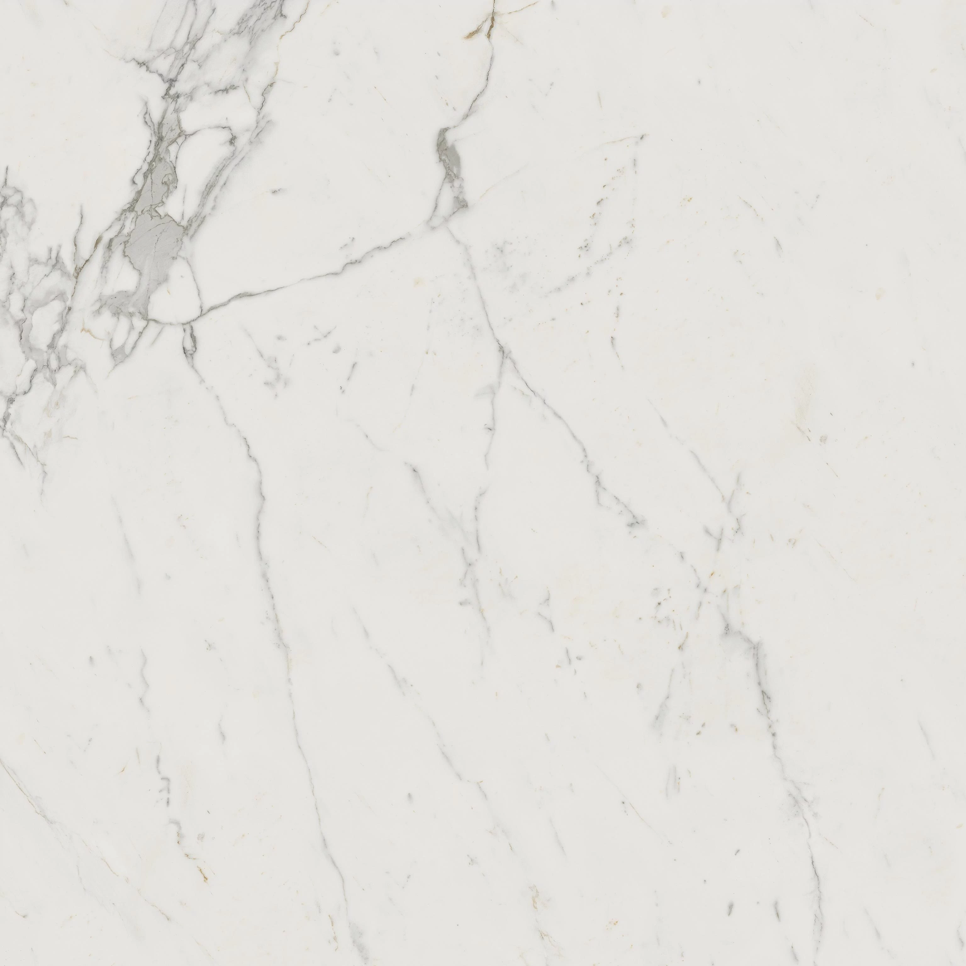 AtlasConcorde Marvel CalacattaExtra 120x120 Polished AY2R 1 A