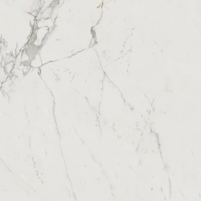 Marvel Calacatta Extra: Porcelain Tiles - Atlas Concorde