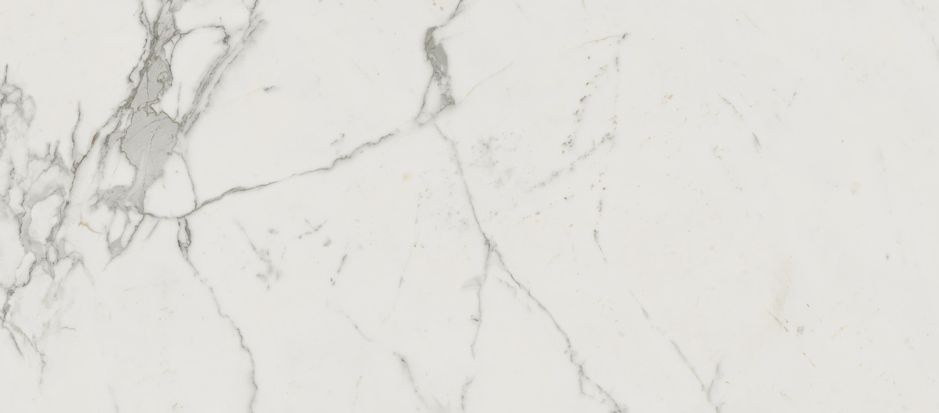 AtlasConcorde Marvel CalacattaExtra 120x120 Polished AY2R 1 A