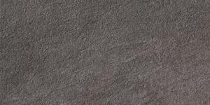BLOCK Fumo 30x60
