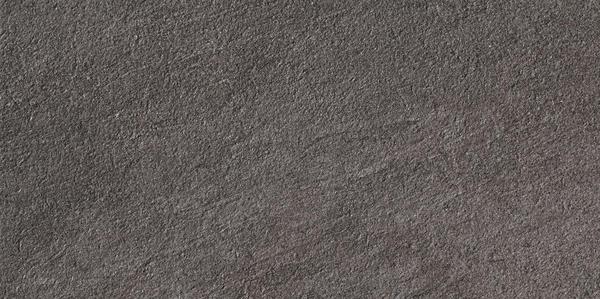 BLOCK Fumo 30x60
