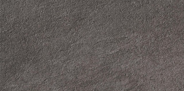 BLOCK Fumo 30x60