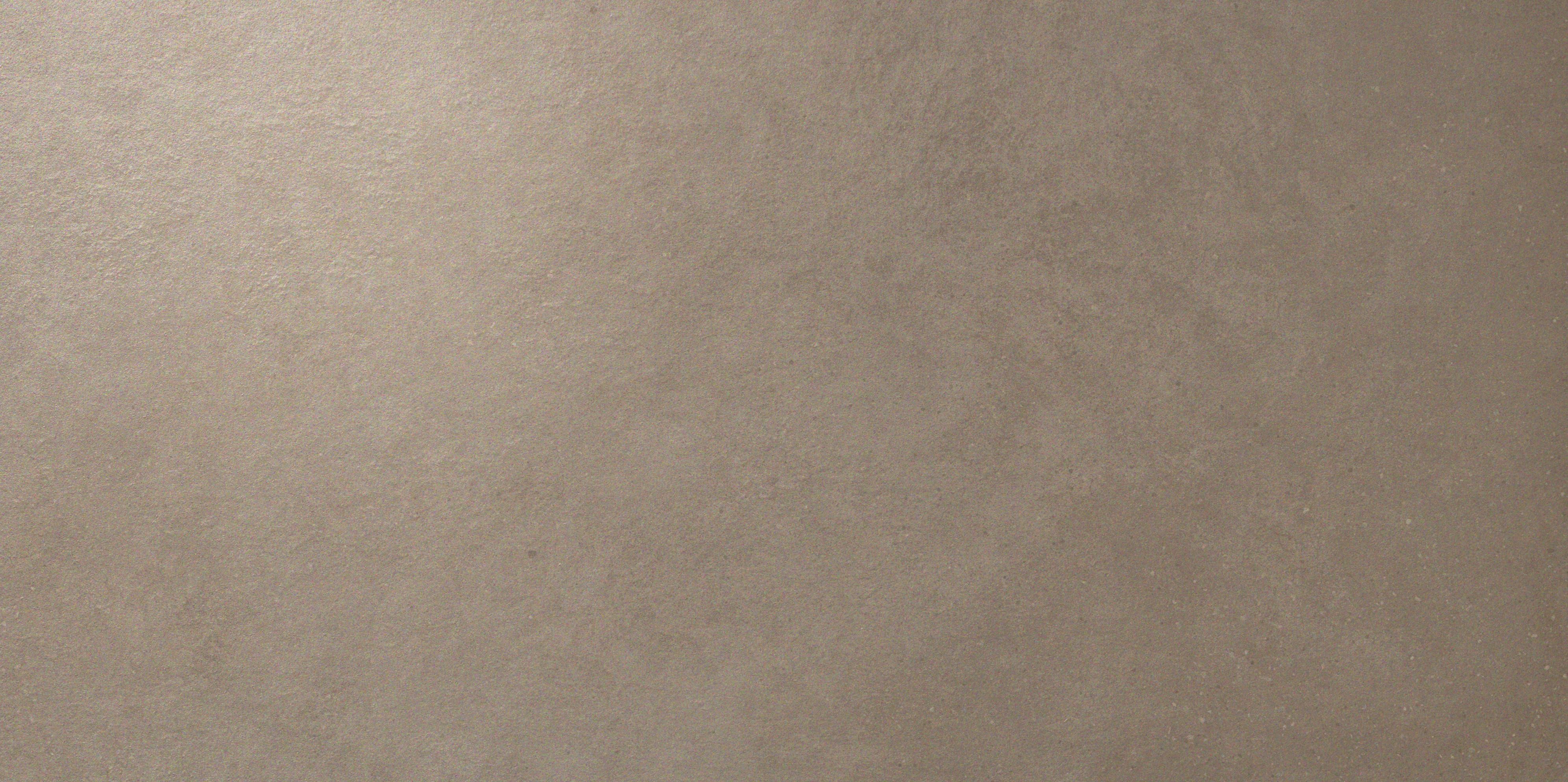 AtlasConcorde Dwell Greige 45x90 Polished AW8U R