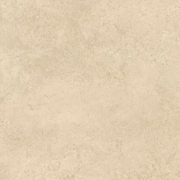 Boost Hux Camel 60x60  