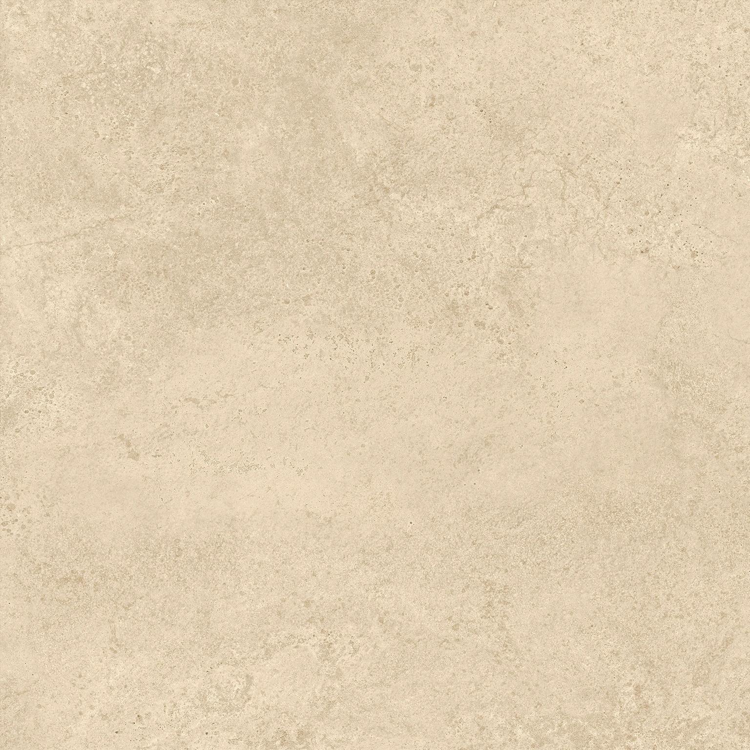 Boost Hux Camel 60x60 Matt Sensitech, Beige, 60x60