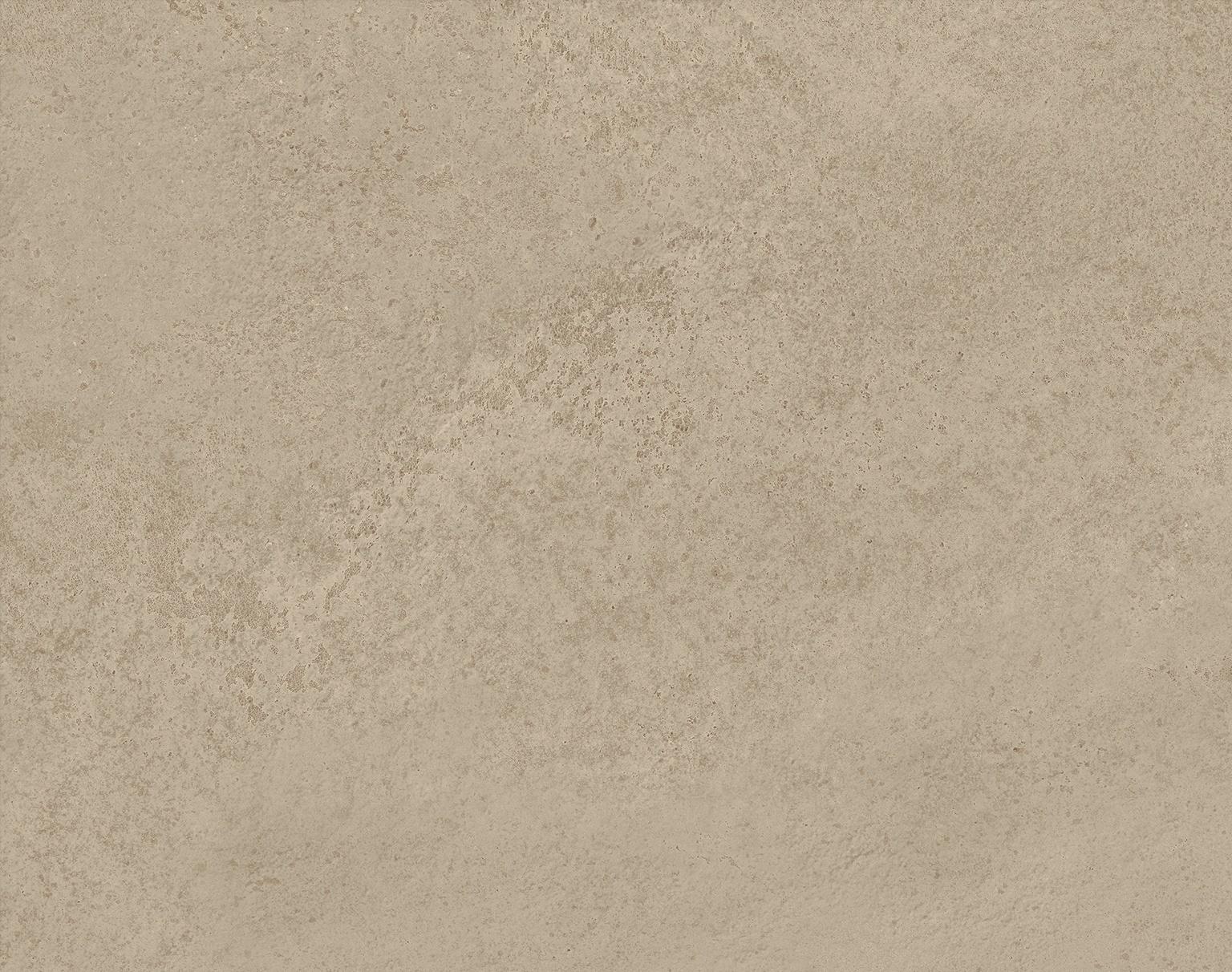 Boost Hux Clay 60x60 Matt Sensitech, Hellbraun, 60x60