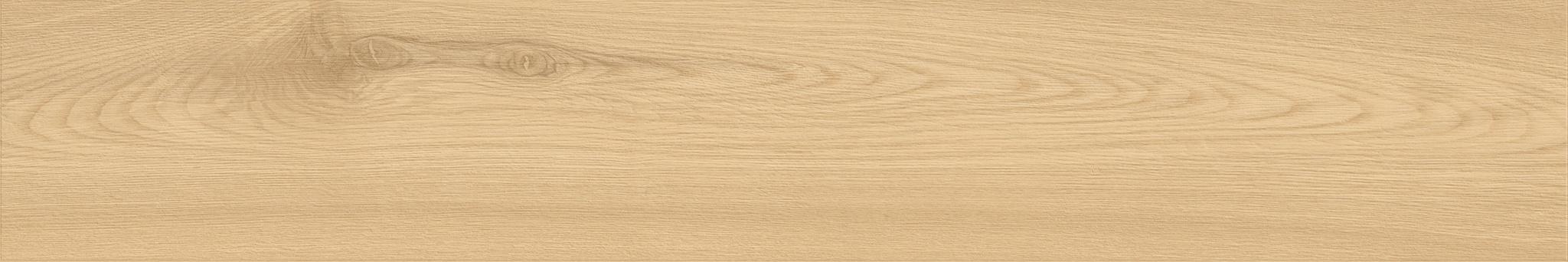 Log Anthology Ash 20x120 Matt Sensitech, Marrone chiaro, 20x120