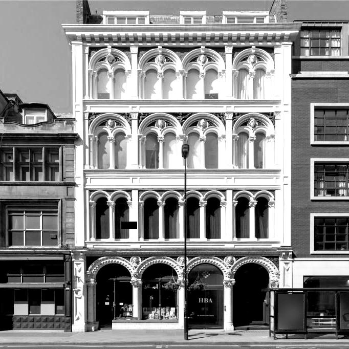 office facade  copy