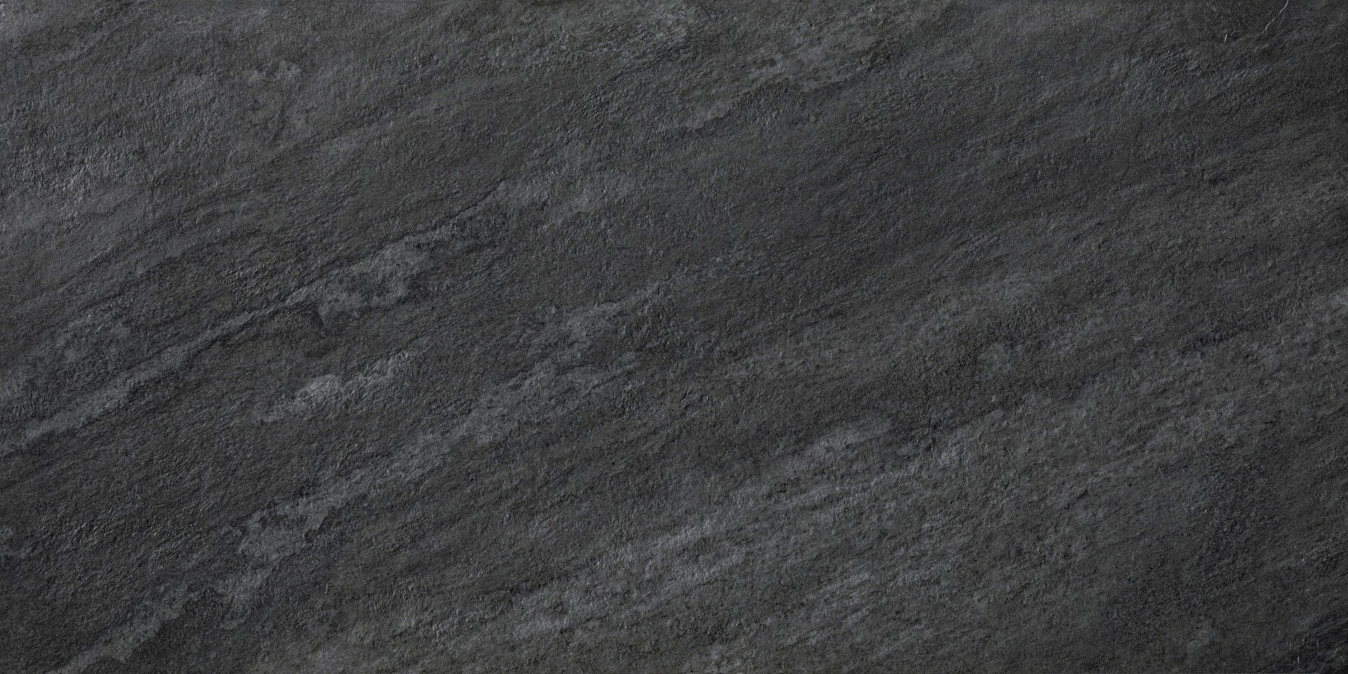 Brave Coke 75x150
