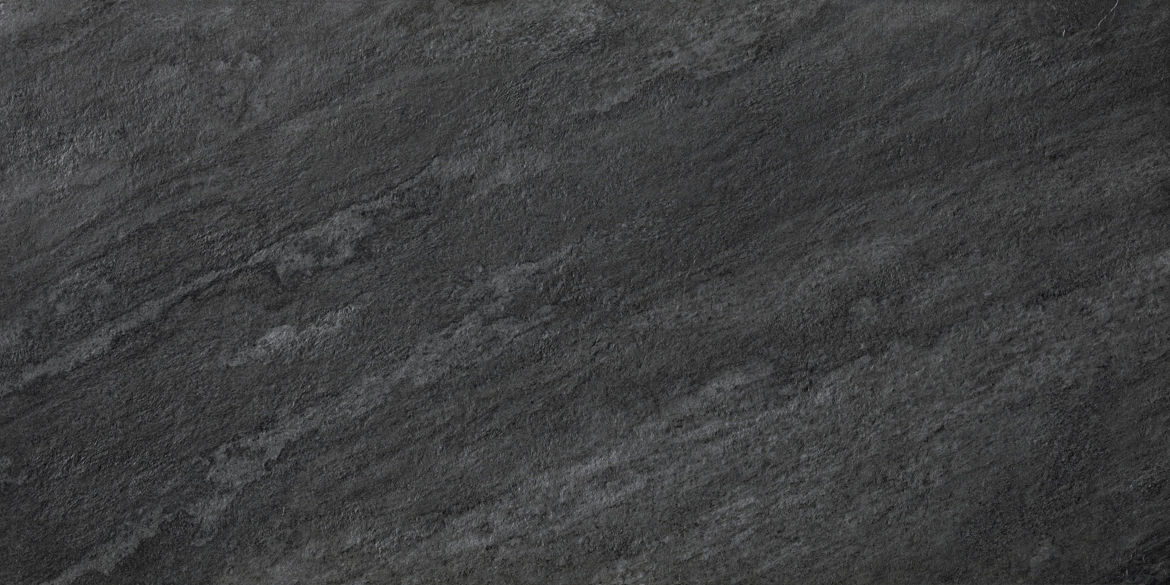 AtlasConcorde Brave Coke 75x150 Matte AXAS