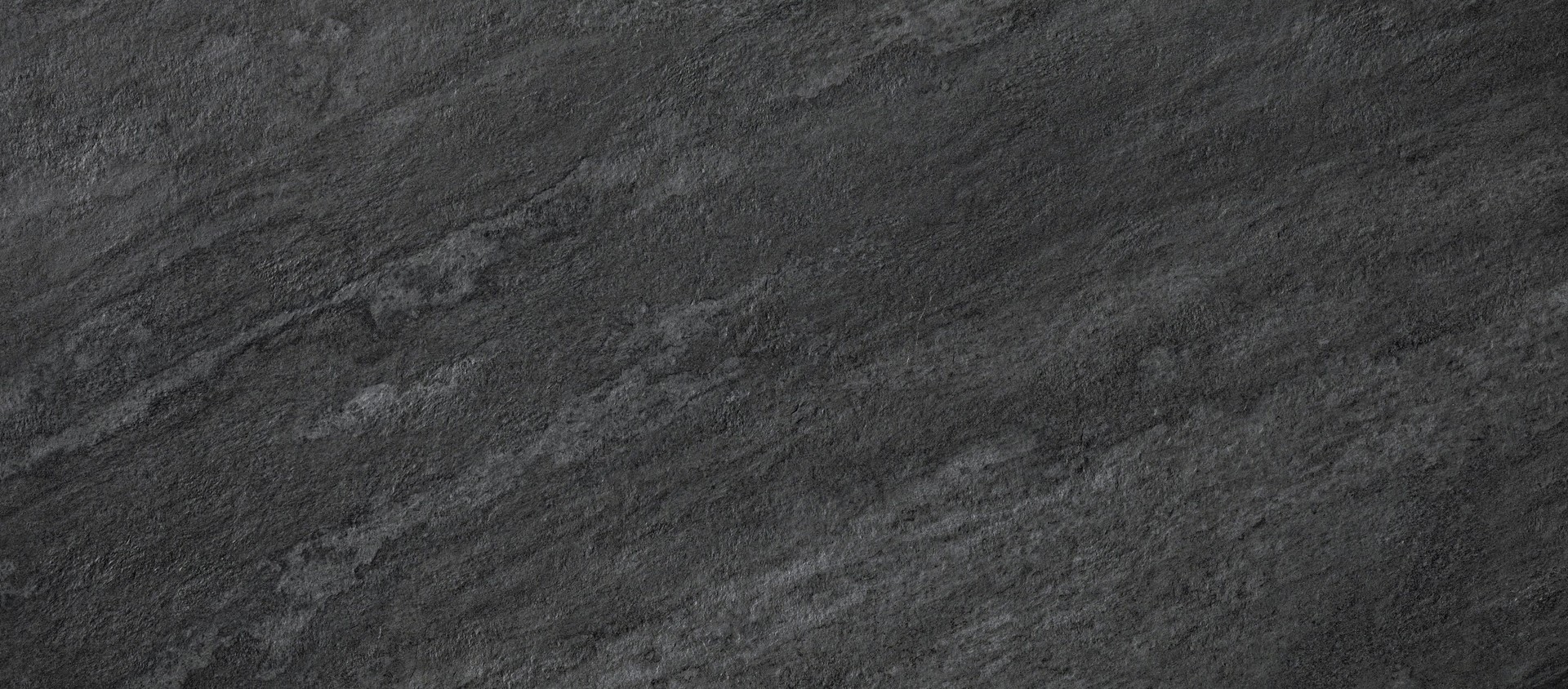 AtlasConcorde Brave Coke 75x150 Matte AXAS