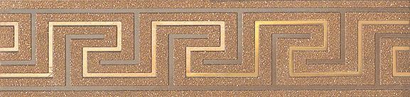 AtlasConcordeRussia Suprema Gold Greca 6x25 600090000204