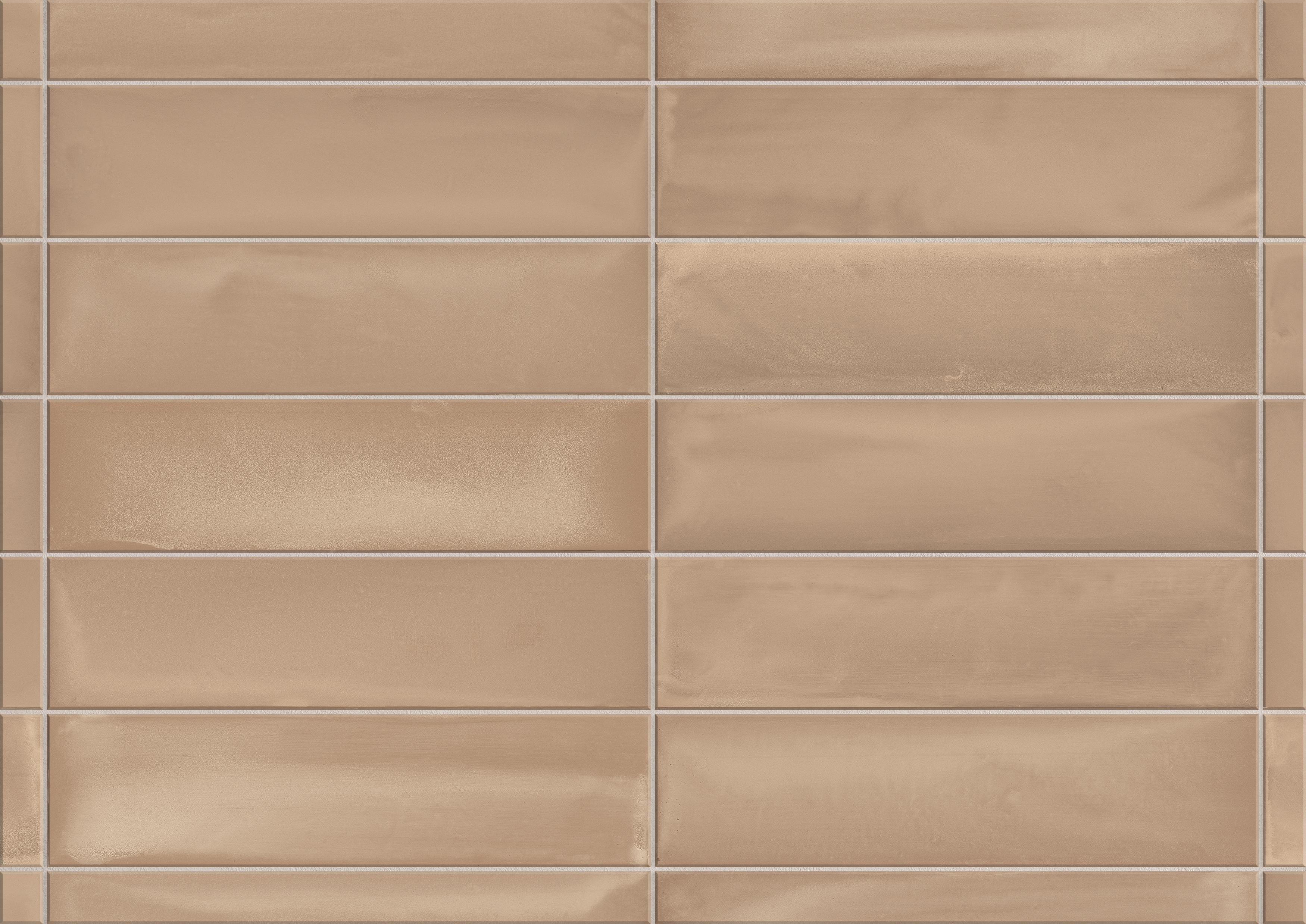 Terra Brick