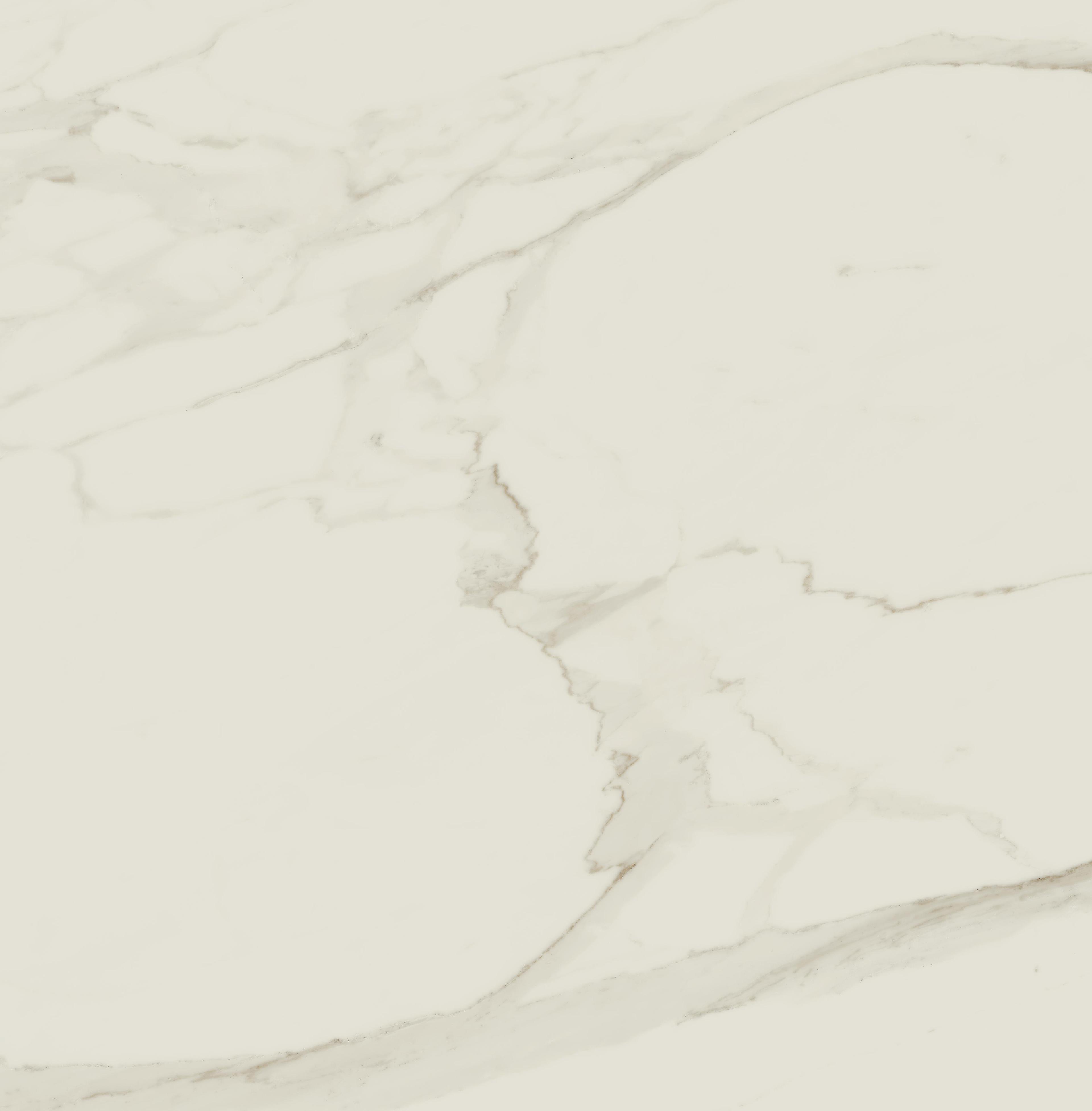 Empire Arabescato 80x80 Полированная, Белый, 80x80