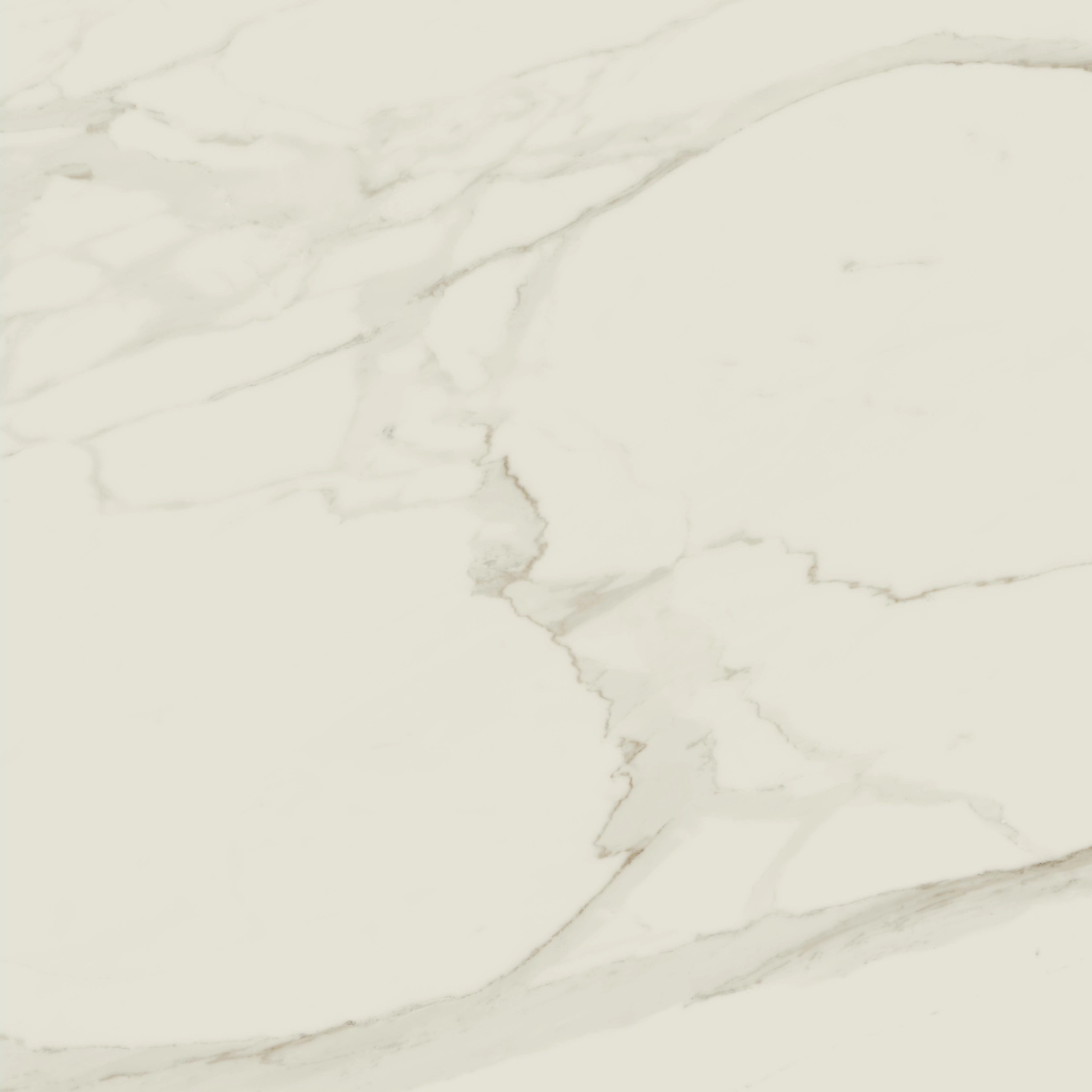 ACR Empire Arabescato 80x80 Polished 610015000607 01