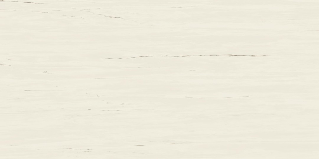 Marvel Bianco Dolomite 120x240 Lappato