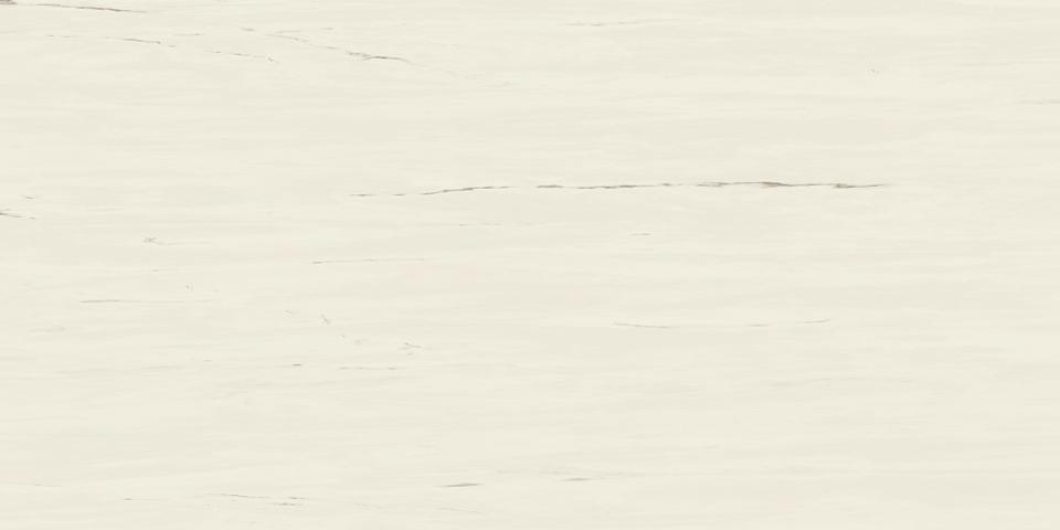 Marvel Bianco Dolomite 120x240 Lappato