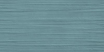 BOOST PRO 3D Urban Powder Blue 40x80