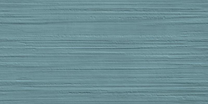 BOOST PRO 3D Urban Powder Blue 40x80