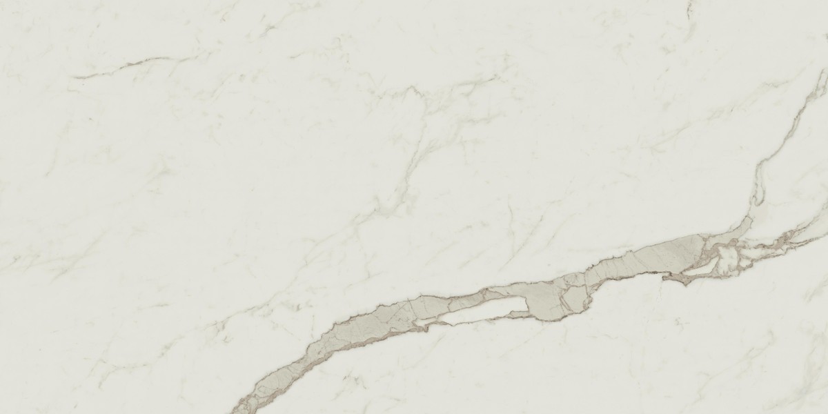 EXIGO Calacatta Lappato 60x120 Rettificato
