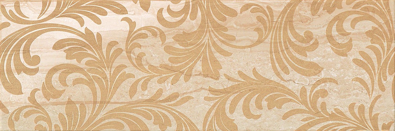 AtlasConcordeRussia Suprema Desert Acanto 25x75 600080000204