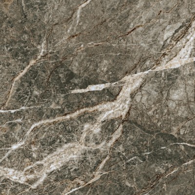 Forte dei Marmi Quark Breccia di Caravaggio 80x80 Lapp