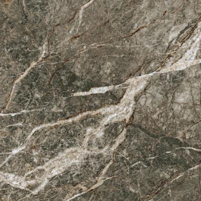 Forte dei Marmi Quark Breccia di Caravaggio 80x80 Lapp