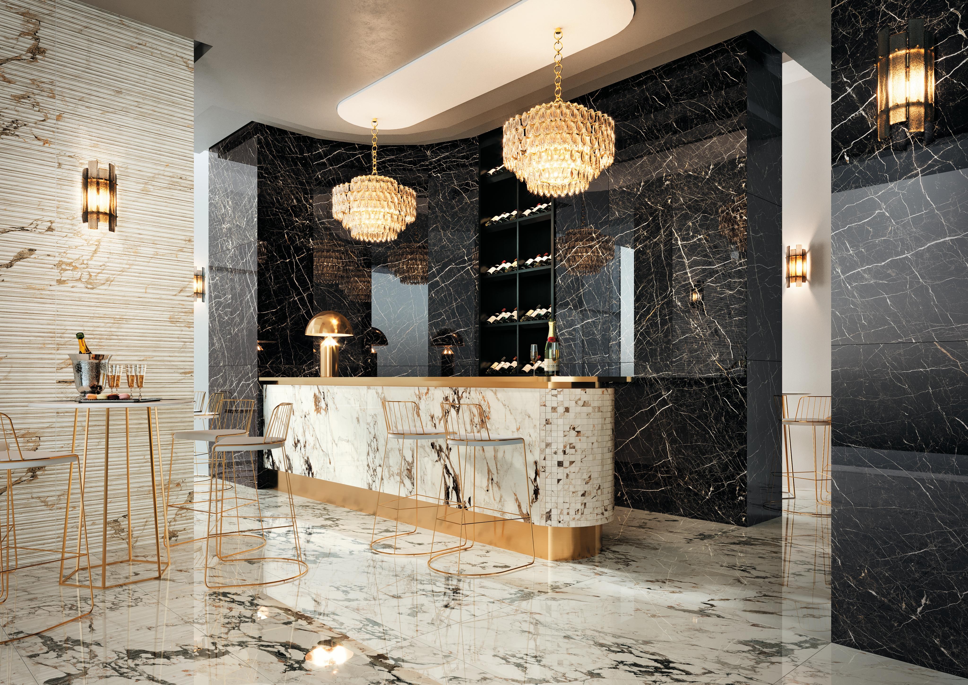 AtlasConcordeRussia Allure 003 00 Capraia-ImperialBlack Vision