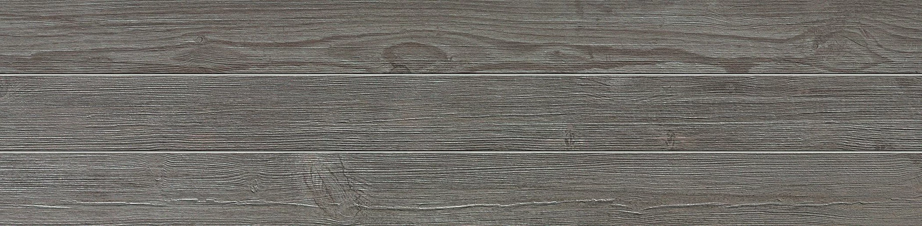 AtlasConcorde Axi GreyTimber Tatami 22.5x90 AMWI