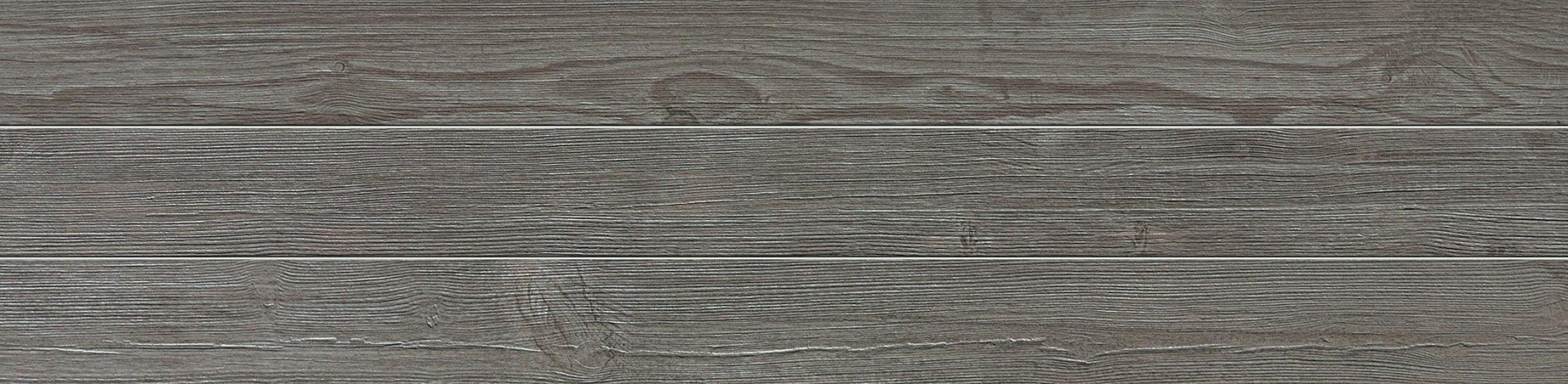 AtlasConcorde Axi GreyTimber Tatami 22.5x90 AMWI