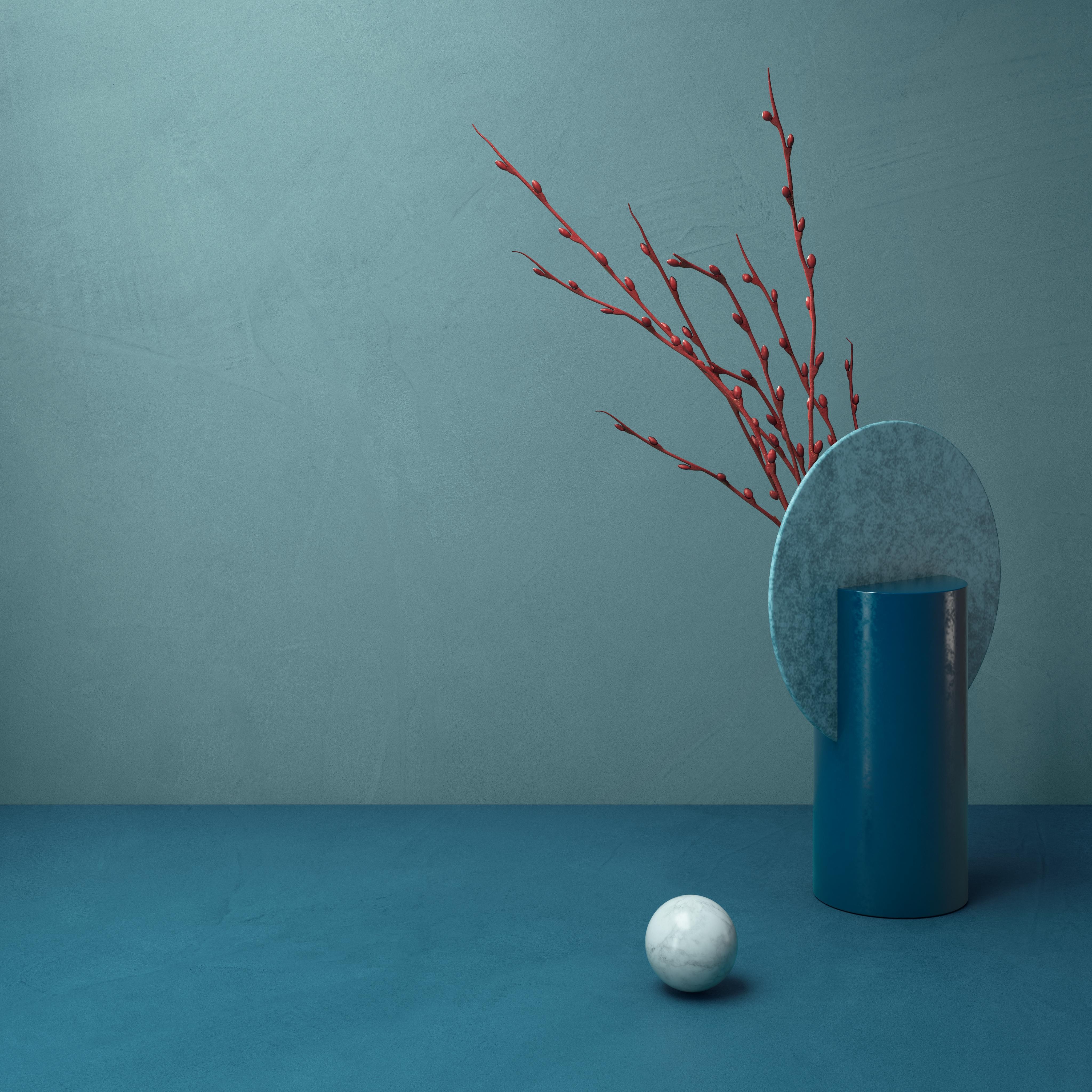 AtlasConcorde_Prism_Moodboard_04_Dusk-Midnight