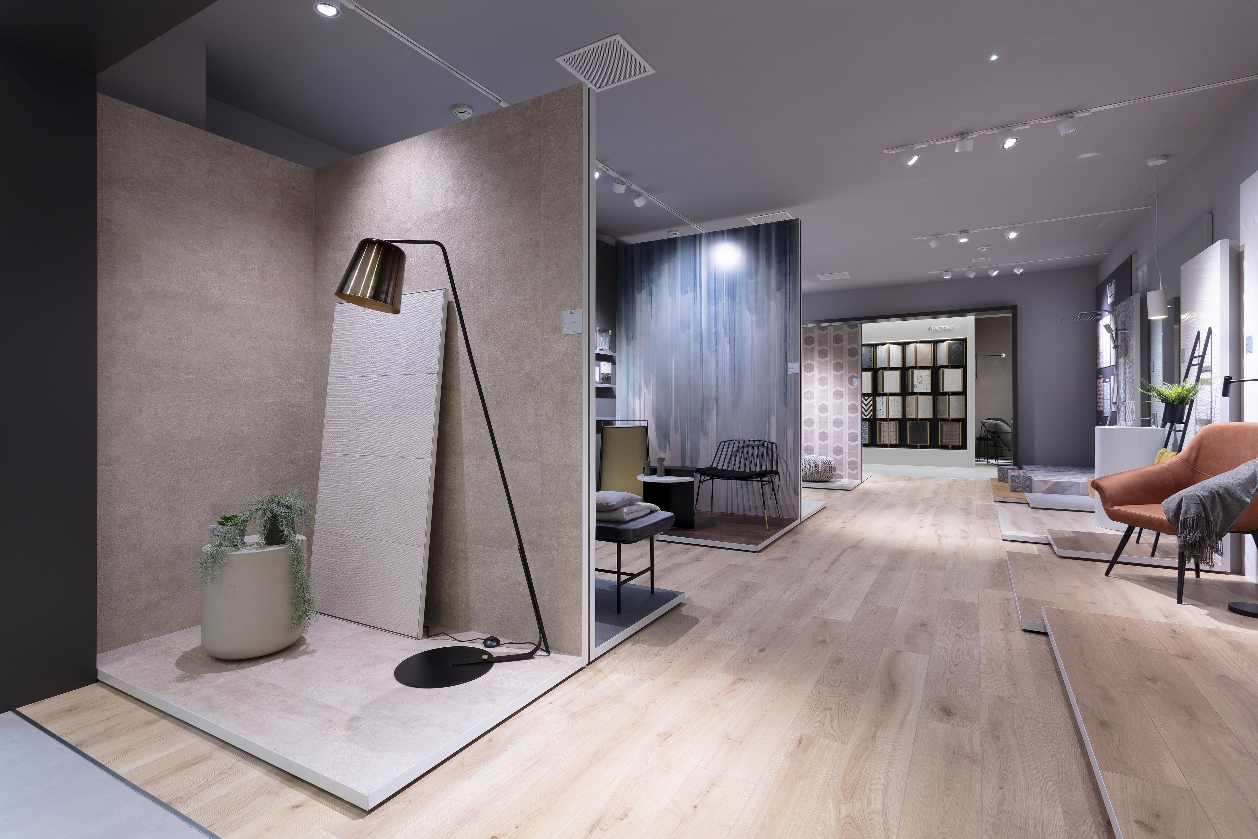 AtlasConcorde HQShowroom 050